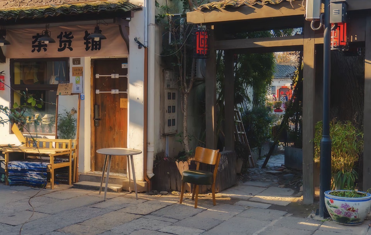 快手刷赞软件墨言推选 | 卡盟卡源网自助平台 - 抖音业务网自助下单平台