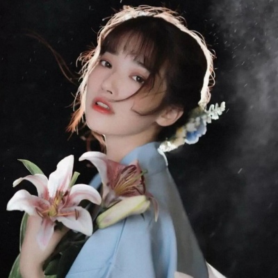每天领取10000个qq赞必须哥 - 快手直播刷赞平台 | 抖音刷流览量网站